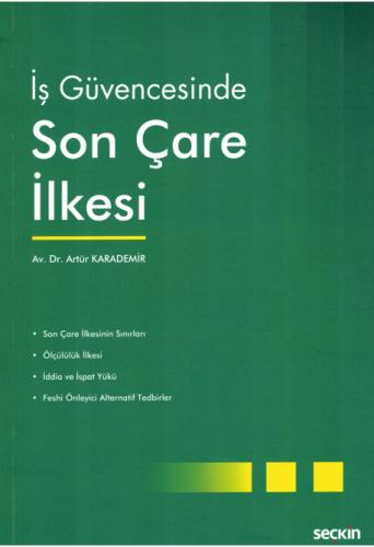 Pelikan Kitabevi