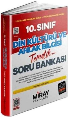 Pelikan Kitabevi