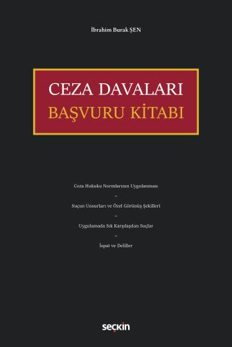 Pelikan Kitabevi