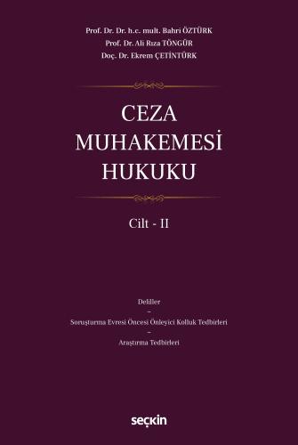 Pelikan Kitabevi