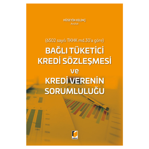 Bağlı Tüketici Kredi Sözleşmesi ve Kredi Verenin Sorumluluğu