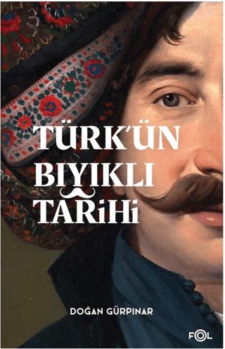 Pelikan Kitabevi