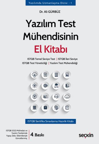 Pelikan Kitabevi