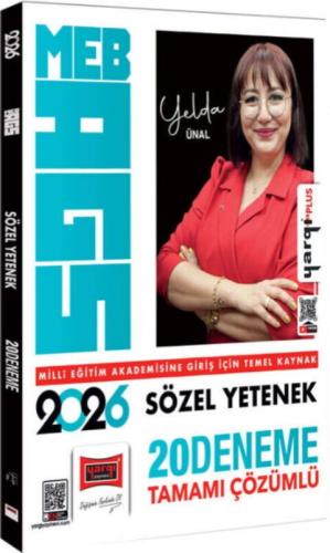 Pelikan Kitabevi