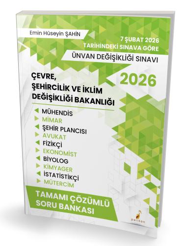 Pelikan Kitabevi