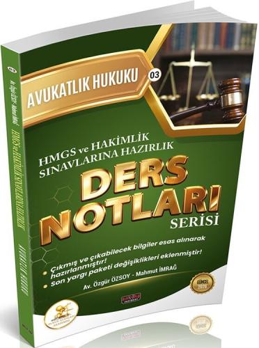 Pelikan Kitabevi