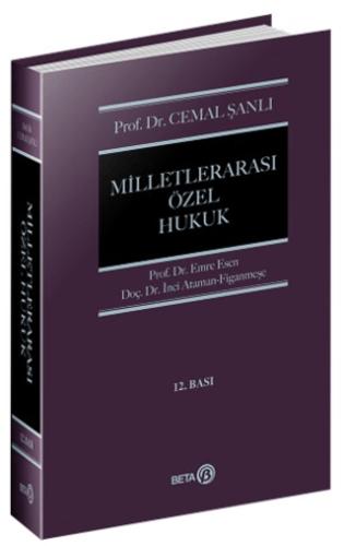 Pelikan Kitabevi