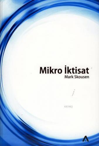 Pelikan Kitabevi