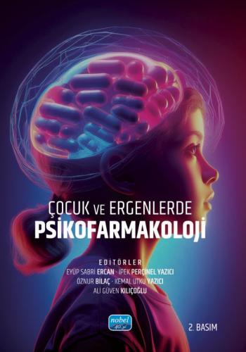 Pelikan Kitabevi