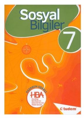 KELEPİR 6 Sınıf Fen Bilimler Kazanım Odaklı Hepsi 1 Arada