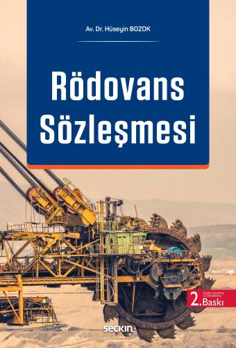 Pelikan Kitabevi