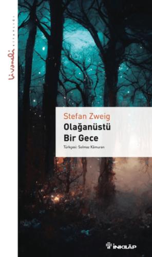 Pelikan Kitabevi