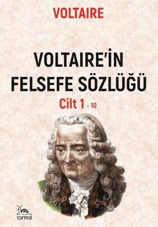 Pelikan Kitabevi