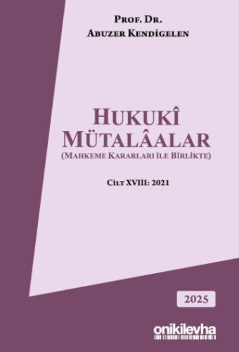 Pelikan Kitabevi