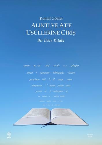 Pelikan Kitabevi