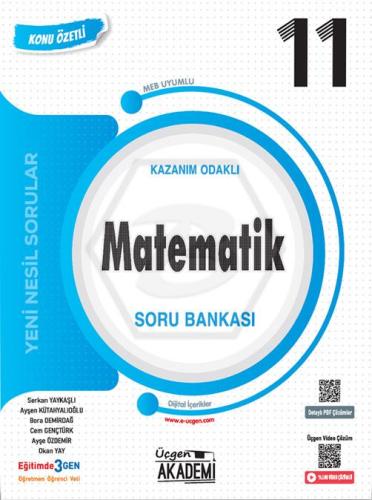 Pelikan Kitabevi