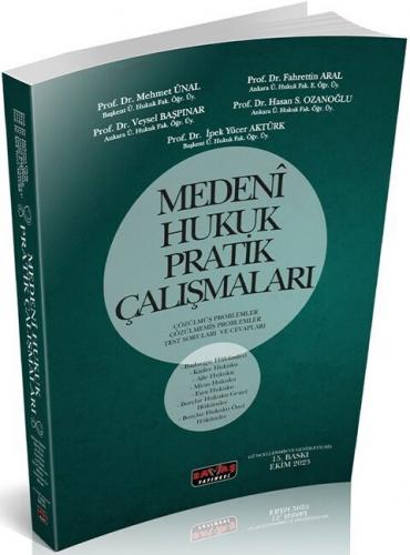 Pelikan Kitabevi