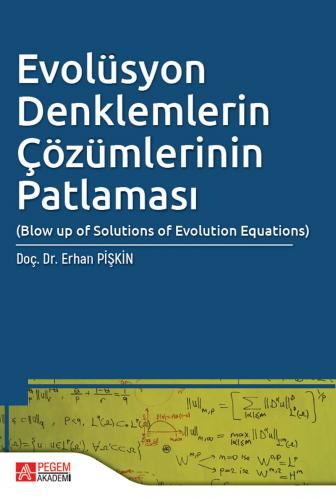 Pelikan Kitabevi