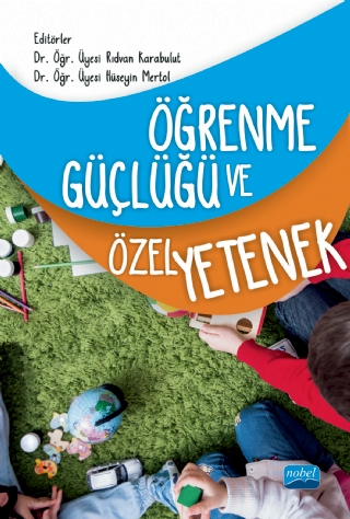 Pelikan Kitabevi
