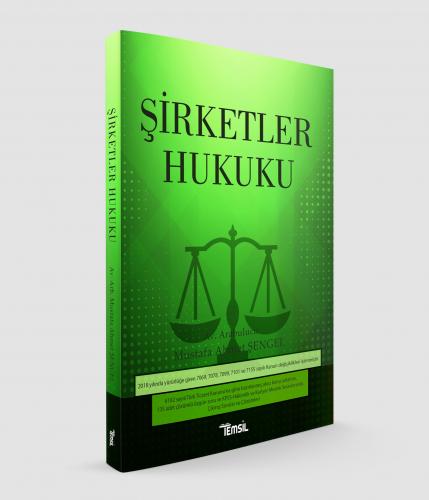 Pelikan Kitabevi