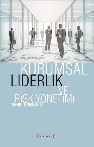 Pelikan Kitabevi