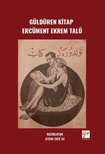 Pelikan Kitabevi
