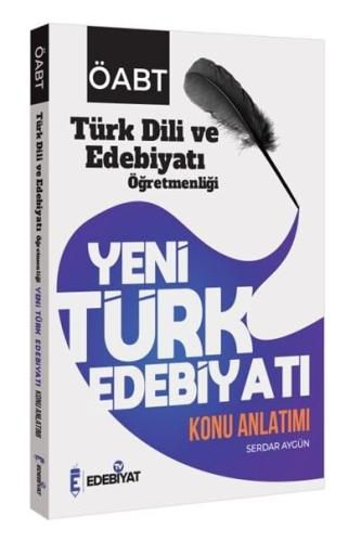 Pelikan Kitabevi