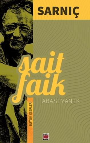 Pelikan Kitabevi