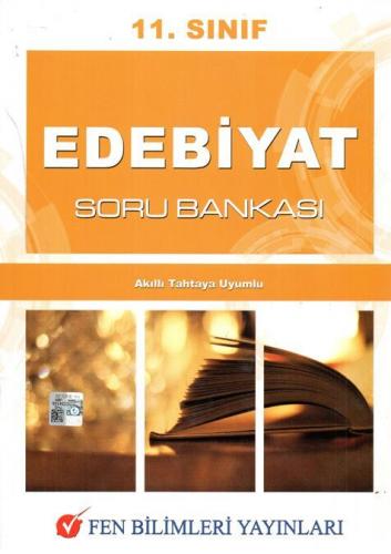Pelikan Kitabevi