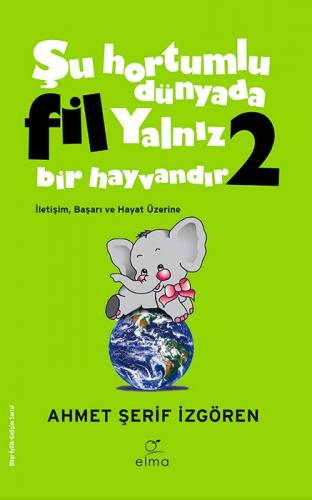 Pelikan Kitabevi