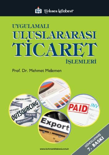 Pelikan Kitabevi