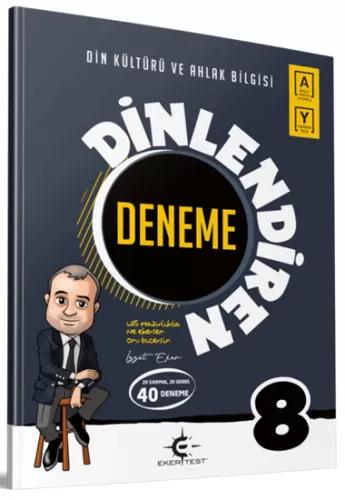 Pelikan Kitabevi