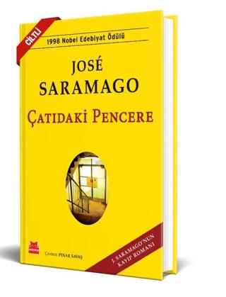 Pelikan Kitabevi