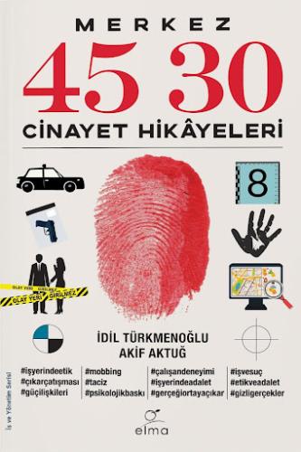 Pelikan Kitabevi