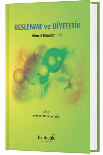 Pelikan Kitabevi