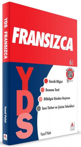 Pelikan Kitabevi