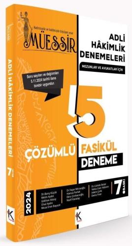 Pelikan Kitabevi