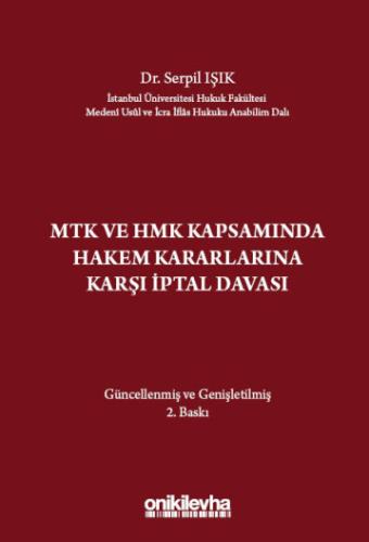 Pelikan Kitabevi