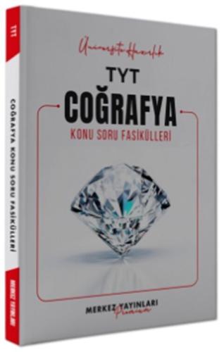 Pelikan Kitabevi