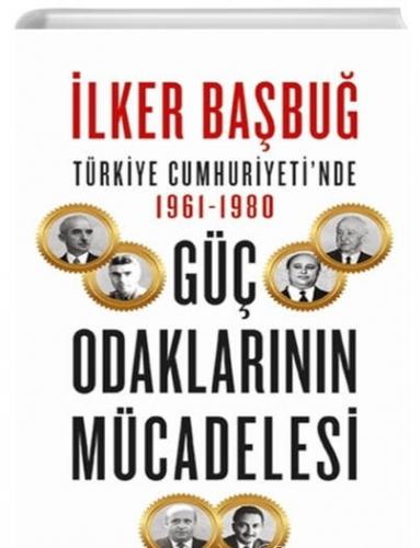 Pelikan Kitabevi