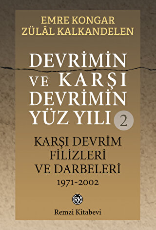 Pelikan Kitabevi