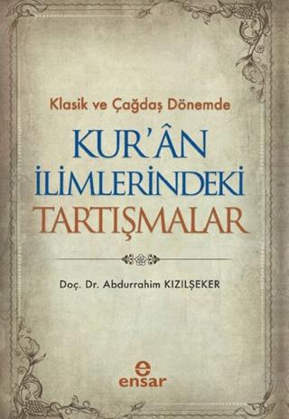 Pelikan Kitabevi