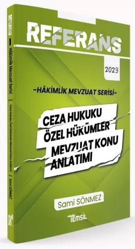 Pelikan Kitabevi