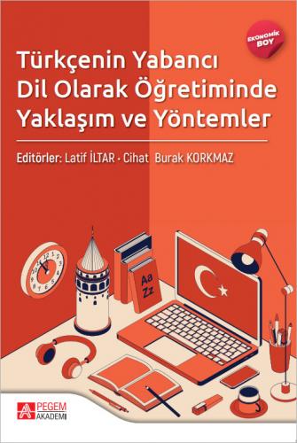 Pelikan Kitabevi