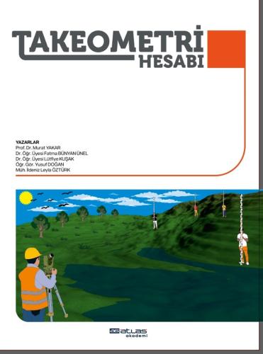 Pelikan Kitabevi