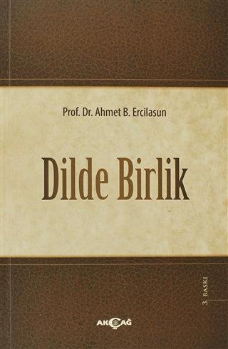 Pelikan Kitabevi