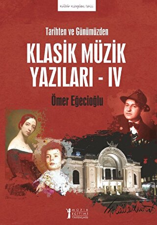 Pelikan Kitabevi