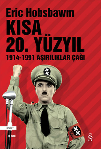Pelikan Kitabevi