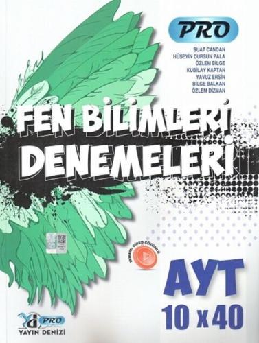 Pelikan Kitabevi