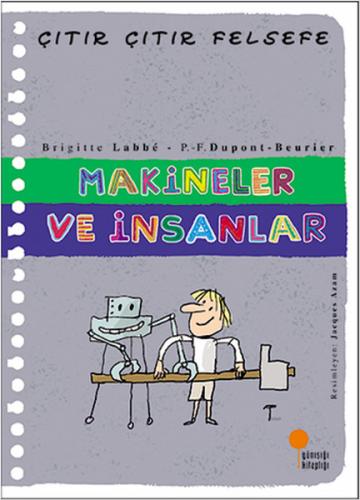 Pelikan Kitabevi